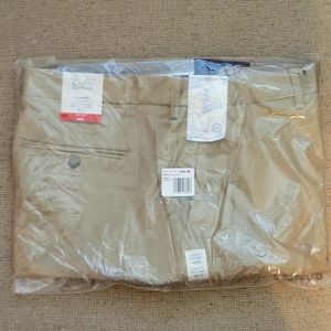 Croft & Barrow Dress Pants